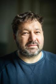 Sennentuntschi: Curse of the Alps (2010)