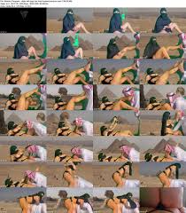 Femdom Muslim Goddess - EPORNER