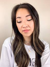 Caroline's look tonight 😂😂