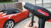 A simple repair for the kappa platform door handle. Pontiac Solstice Saturn Sky Interior Door Handle Replacement Youtube