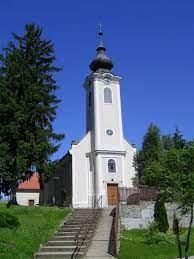 Jellegét tekintve forgalmi település (vasútállomás, vasúti őrház stb.). Szajk Wikipedia