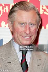 3,972 Fred Charles Photos & High Res Pictures