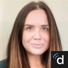 Dr. Gregory Sharp, MD