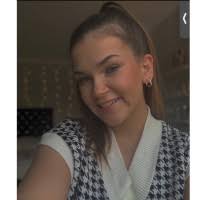 10+ "Olivia Waugh" profiles