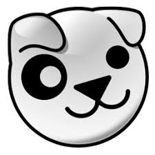 On you next boot your files and settings will be exactly as you left them at last shutdown. Puppy Linux 9 5 Fossa 8 0 0 Bionicpup Download