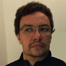 David Macedo's Instagram, Twitter & Facebook