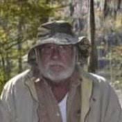 Touchton Family Obituaries