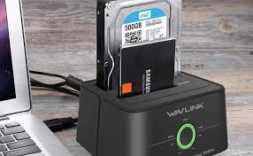 It seems not an easy task for most ordinary windows users to transfer system and move data from one ssd to another ssd. How To Extract Files From A Dead Hard Drive