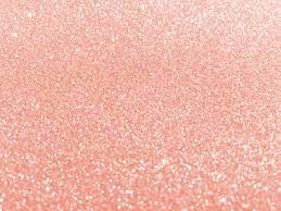 We did not find results for: Weiss Pink Glitter Bokeh Textur Hintergrund Lizenzfreie Fotos Bilder Und Stock Fotografie Image 59462749