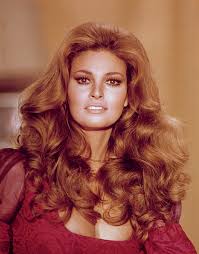 Check spelling or type a new query. Raquel Welch 1970s Photograph By Everett