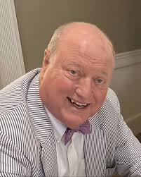 Wayne Anthony Zurenda Obituary March 21, 2025