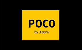 Xiaomi Pocophone Coming To India Pocophone F1 Expected Power Backup Xiaomi Product Launch