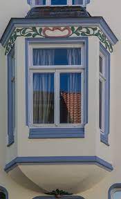 Start date aug 10, 2015; Bay Window Wikipedia