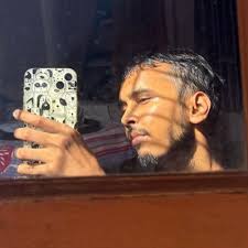 Edith Pando (@_edithpando)