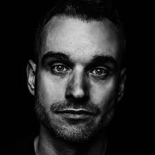 Stream Martin Hoog music