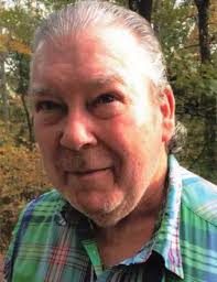 Search Charles Quinn Obituaries and Funeral Services