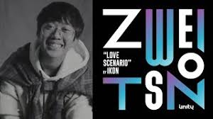 We did not find results for: Download Zweitson Un1ty Love Scenario Cover Mp3 Mp4 Metrolagu