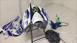 Назад · home » unlabelled » stiker sporty buat vega r new vega lampu depan vega r new / reflektor vega r new asli yamaha ori ygp. Murang Yamaha Vega Force I Quick Look Mga Paps By Nikkichasemamapapa