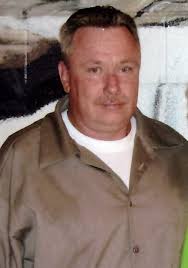 Obituary information for Keith Alan Banks