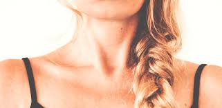 Senzație de un nod in gat poate fi cauzata de o perturbare a glandei tiroide, care apar din cauza lipsei de iod în organism. Globul Hystericus Sau Senzatia De Nod In Gat Sfaturimedicale Ro