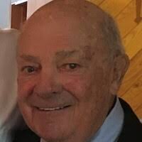 Obituary information for Donald W. Nester