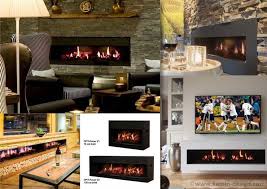 Moderne Kamine Elektrokamine Ethanolkamine Homify Home Projects Design Home