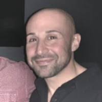 20+ "James Riccio" profiles