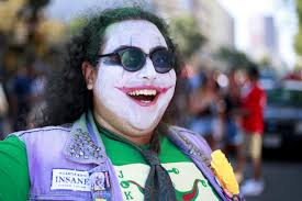 Tu horóscopo para HOY viernes 27 de julio