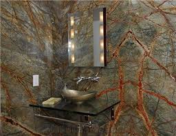 With the help of a few clever fixtures, lightings, colors and accessories, a good small bathroom design would allow you to get all the luxuries and comforts that you want. Sample Bathroom Designs Whaciendobuenasmigas