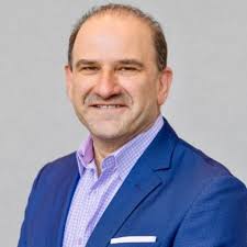 Suna Hassan (@sunahassan11)