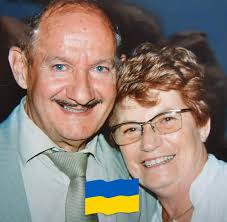 Et voilà… C'EST ÇA, L'OM ! 💙🤍 C'est pas parfait, mais