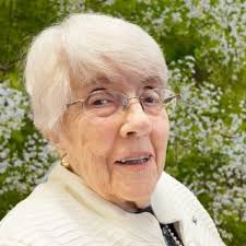 LaVon Hunt Obituary (2025)