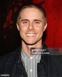 13 Baker Chase Powell Stock Photos, High-Res Pictures, and Images