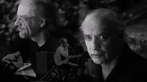 Joan Isaac Que las rosas tapicen el mar