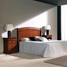 Check spelling or type a new query. Tete De Lit Pour Lit Double T 590 Artesmoble De Style Victorien En Hetre En Noyer