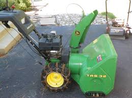 Deere & company / telephone Replaces John Deere Model Trs32 Snow Blower Carburetor Mower Parts Land