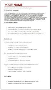 We did not find results for: Common Cv Template Myperfectcv
