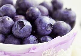 Diy Blueberry Skin Care Recipes Blueberry Fresh Fruit Recipes Blueberries Skin