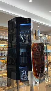 Macallan