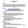 Worksheet for salem videos english three hundred years later we still call false accusations against a large number of people a witch hunt questions with answers in bold. 1