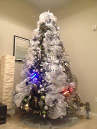 как украсить рабочий кабинет к новому году своими руками Star Wars Christmas Tree D 2013 Star Wars Christmas Tree Star Wars Christmas Christmas Tree
