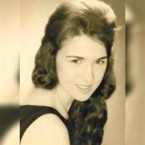 Eleanor Ann Monico Obituary