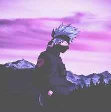 Ððªð´ðªð¼ð±ð² Ððªð½ðªð´ð® Dark Purple Aesthetic Aesthetic Anime Anime Wallpaper Phone #aesthetics #aesthetic #manga aesthetic #naruto aesthetic #orochimaru #a e s t h e t i c #a e s t h e t i c s. ððªð´ðªð¼ð±ð² ððªð½ðªð´ð® dark purple aesthetic