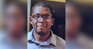 Obituary for Howard Jerome McCoy