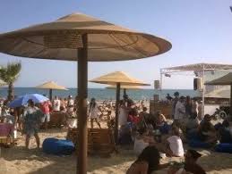 Fallece el empresario Abelardo Arcos Dabrio, pionero de los centros  comerciales en Huelva