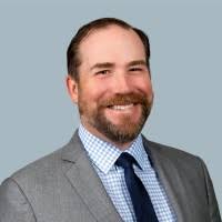 Chad Mooney Email & Phone Number