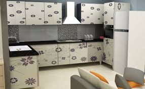Set room dimensions, choose cabinets and more all in a professional rendering. 3d Kitchen Design By The Midas Touch Interiors