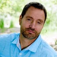 Tommy Snyder Email & Phone Number