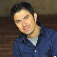 David Ayers email address & phone number