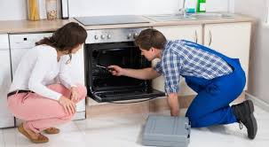 If your kitchen appliances can't keep up with your demands, possibly due to inefficient performance or maybe it's due to damaged parts requiring. Is It Time To Repair Or Replace That Faulty Kitchen Appliance